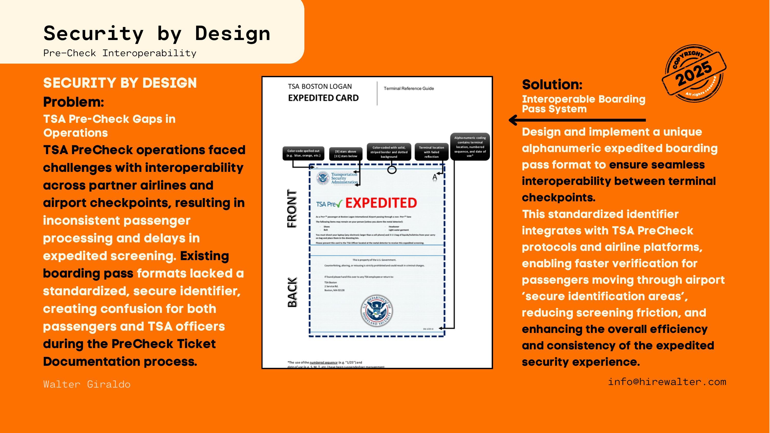 Portfolio Page 7